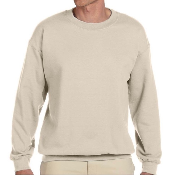 Cornelia Street Taylor Swift Embroidered Crewneck Sweatshirt - Picture 3 of 4